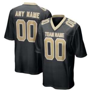 American-Football-Jerseys