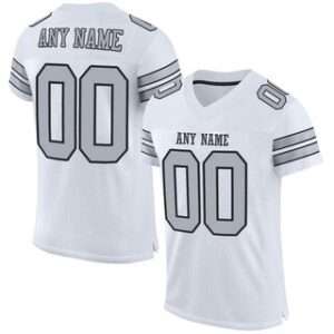 white_silver_black_football_jersey