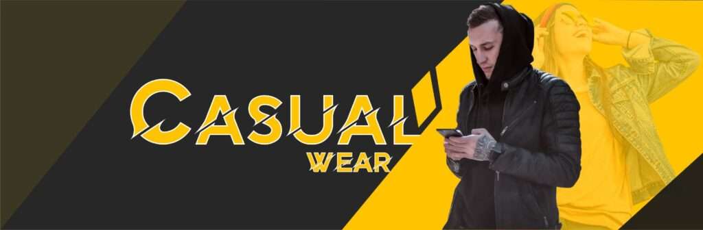 Casual-Wear-Announce-Sports