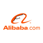 announce-sports-alibaba.com